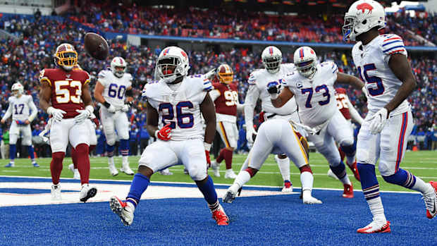 fantasy-footabll-devin-singletary-stock-watch